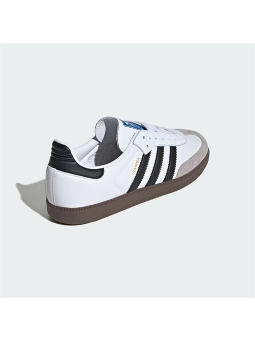  ADIDAS ORIGINALS | B75806/ND